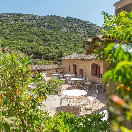 Villages Clubs Du Soleil - Le Reverdi Grimaud